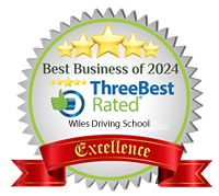 Best driving school winston-salem