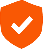 check-shieldv