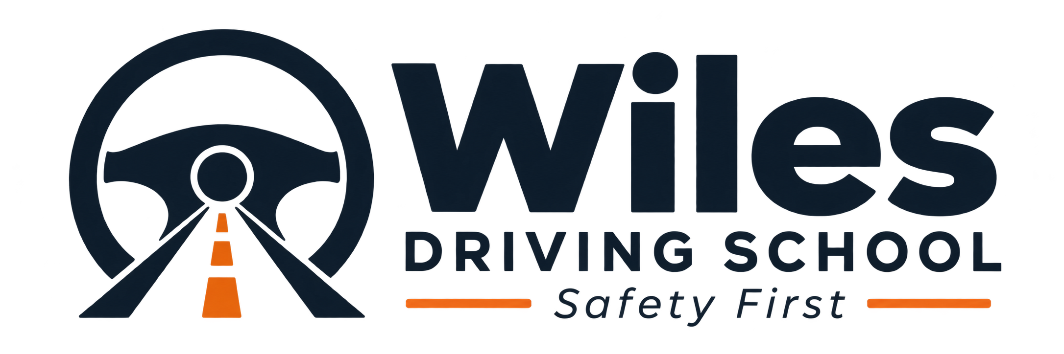 wiles-ds-blue-logo